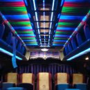 조명여행사 이미지