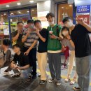 유가솜씨 이미지