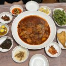 칠포생선 | 포항 칠포해수욕장맛집 닭도리탕이 맛있는 칠포토종닭