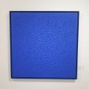 풍경(風景) | [Exhibition] 손미라 개인전 : 心眼의 풍경