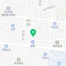 성창머리방