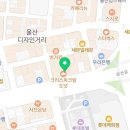 바른정백외과의원 네이버블로그