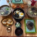 반송큰시장약국 네이버블로그