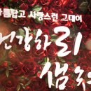 리샘한의원 이미지