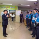 제천우체국 이미지