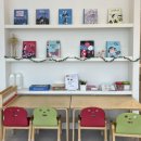 책먹는미술관미술학원 이미지