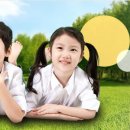 퍼포먼스 난타(초급) 이미지