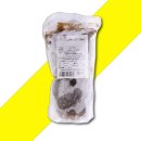 동진무역 이미지