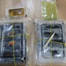 김밥광장 이미지