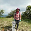 부산과학고등학교 이미지