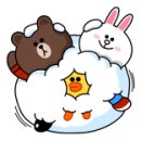 수안보이글벨리스키리조트 이미지