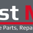 1급하나로모터스 이미지