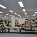 해밀동도서관 이미지