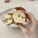 애니베이글 | 베이글 맛집 추천｜쫀득함이 다른 애니베이글 솔직 후기