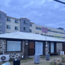 공존스테이별관 | 제주도 곽지 애월 숙소 에어비앤비 낭낭쓰 솔직 후기! 자쿠지가 매력적인 감성 스테이