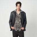안중대한스튜디오 네이버블로그