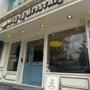 바이유니 이미지