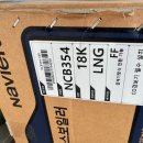 삼전아이필2차아파트 이미지