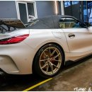 비아로12번길 | 광주 광택 전문점 글로스제이디테일링 광주점에서 신차패키지 받고 완전 만족한 후기