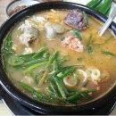 합성동314 이미지