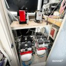 허치과의원 이미지