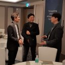 (주)애니메디 이미지