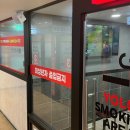 욜로PC방 하남신장점 이미지