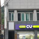 모텔케이(MOTEL-K) 이미지