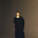조이커피 이미지