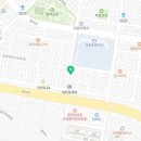 외동점 <굽네치킨>