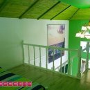 모항펜션 이미지