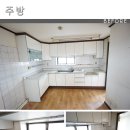 궁전인테리어 이미지