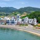 더끌림펜션 - 삼척시 용화길 27-62 | 더끌림펜션