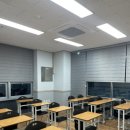 S0305 | #화성학원#동량재학원#S0305#화성책상공장#하이솔로몬...#학원책걸상세트#학원책걸상 납품후기 입니다.