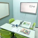 서울심리발달센터