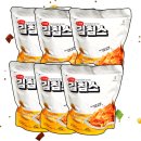 다믐 이미지
