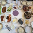 여수 또간집, 간장게장 맛집 순이네 밥상(갈치구이, 꽃게탕 후기)