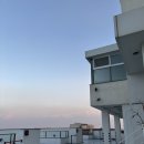 라베풀빌라 | [경주 감성 숙소 추천] 라베풀빌라 302A 오션뷰 온수풀 후기