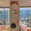 LG유플러스 잠실동 잠실새내역 4번출구점 이미지