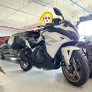 육오공 650cc 이미지