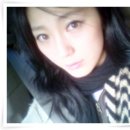 셀프카메라