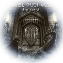 Tearin' Out My Heart - Axel Rudi Pell 이미지