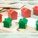 전부공인중개사사무소 이미지