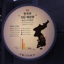 석탄박물관 이미지
