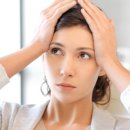 에이치비메디 이미지