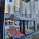 주주스테이 이미지