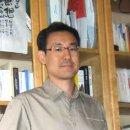 광범기획