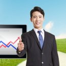 희망부동산중개사무소 이미지