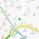 유시티부동산공인중개사사무소 이미지