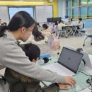 행복한컨설팅 - 공주시 월송동현로 143 | 행복한컨설팅
